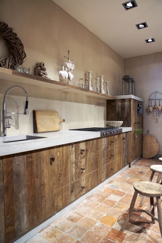 Open keuken of niet – atumre.com