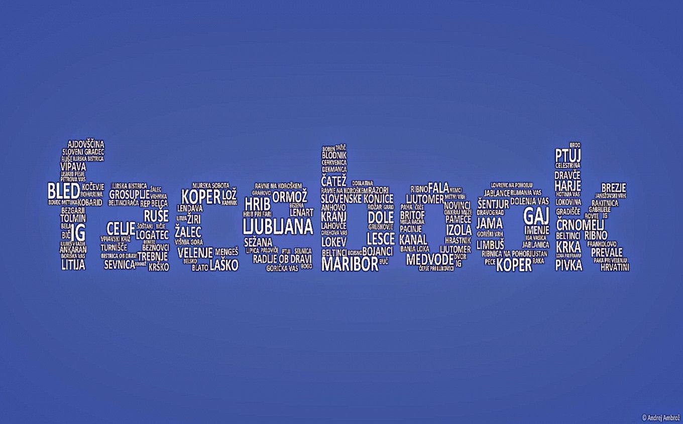 Wallpapers For gt Cool Wallpapers For Facebook Timeline Cover Wallpapers For gt Cool Wallpapers For Facebook Timeline Cover