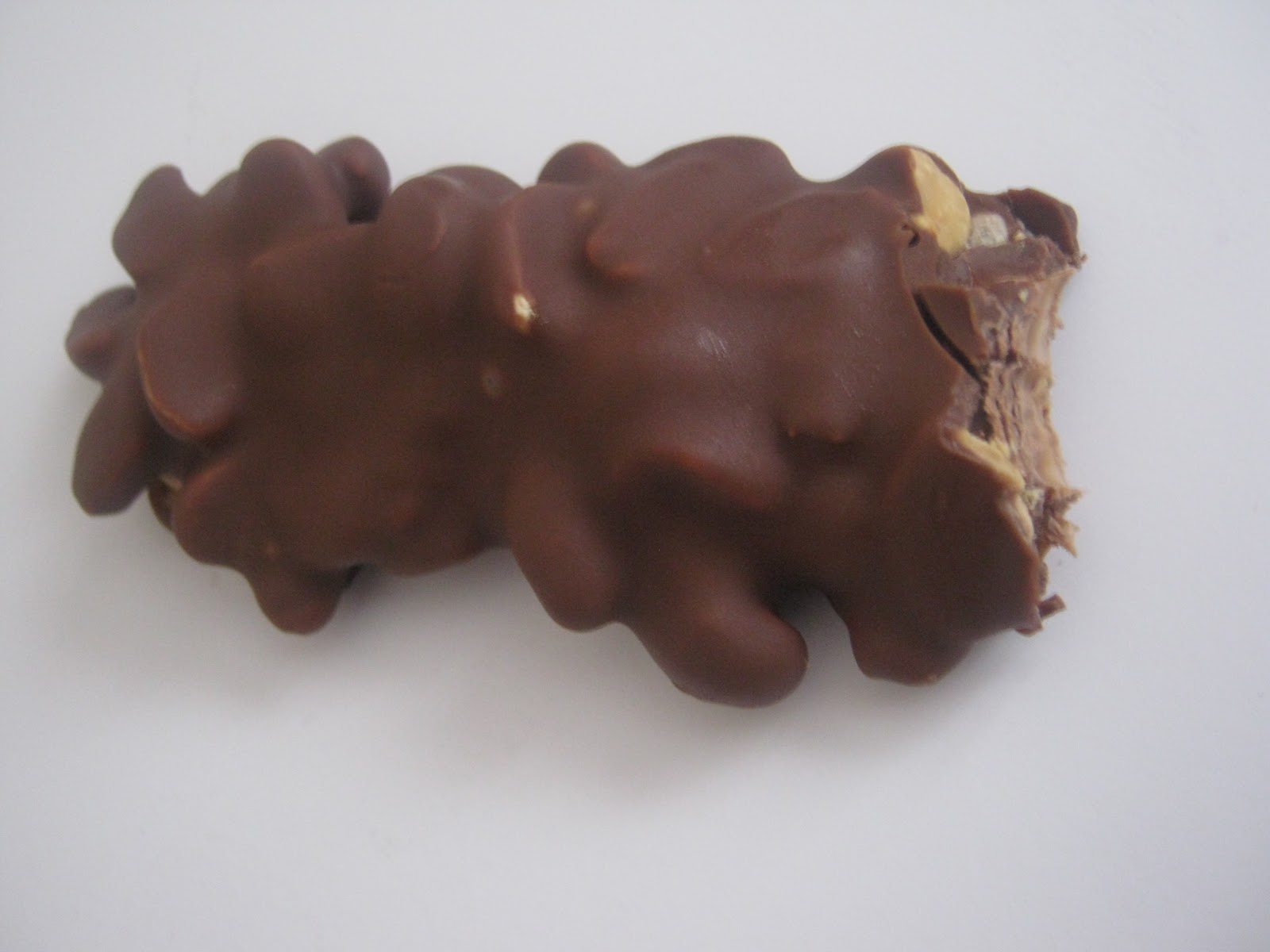 Yeni Eti Cin Mini Canga Kombo Yılmaz Barış Dijital Pazarlama