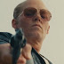 Nouveau trailer pour l'attendu Black Mass de Scott Cooper