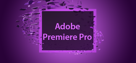 Adobe Premiere Pro Capable Video Play Modules Adobe Premiere Pro Capable Video Play Modules