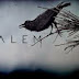Salem  : Season 1, Episode 6