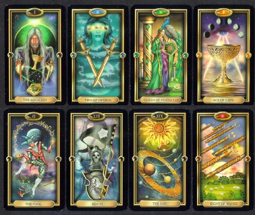 Letrat - Tarot History+of+tarot+cards