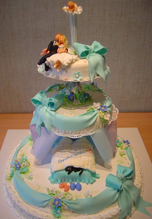 Funny Wedding Cakes Funny Collection World