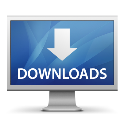download download trust betrayal in the workplace building effective relationships