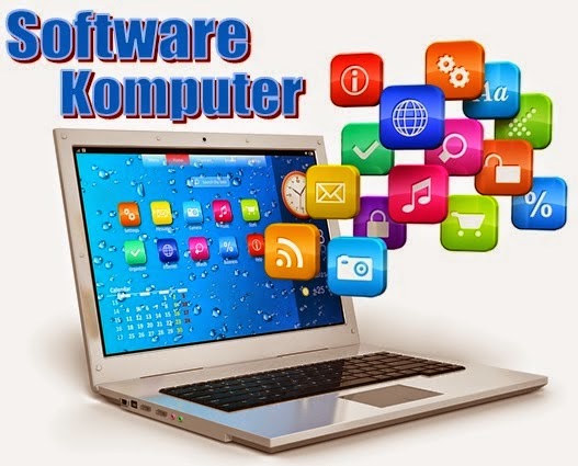 aplikasi toped untuk komputer aplikasi toped untuk komputer