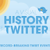 Inilah Sejarah Twitter yang Fenomenal