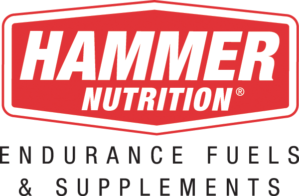 Hammer Nutrition