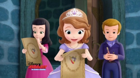 Watch Sofia Dailymotion Watch Sofia Dailymotion