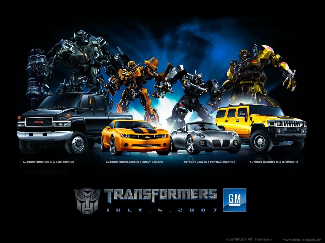 http://1.bp.blogspot.com/-arH15Do1j3Q/UW9hpnhqMrI/AAAAAAAArn0/sJEUTKR82jM/s1600/Transformers+wallpaper+(4).jpg