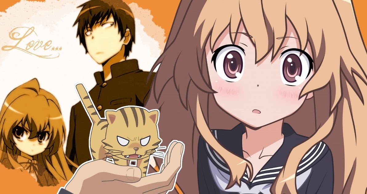 Download My Little World Tora Dora Special Ova Bentou No Gokui Desktop Wallpaper Free Get Wallpaper My Little World Tora Dora Special Ova Bentou No Gokui For iPhone Free