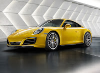 Porsche-911-4-4S-30.jpg