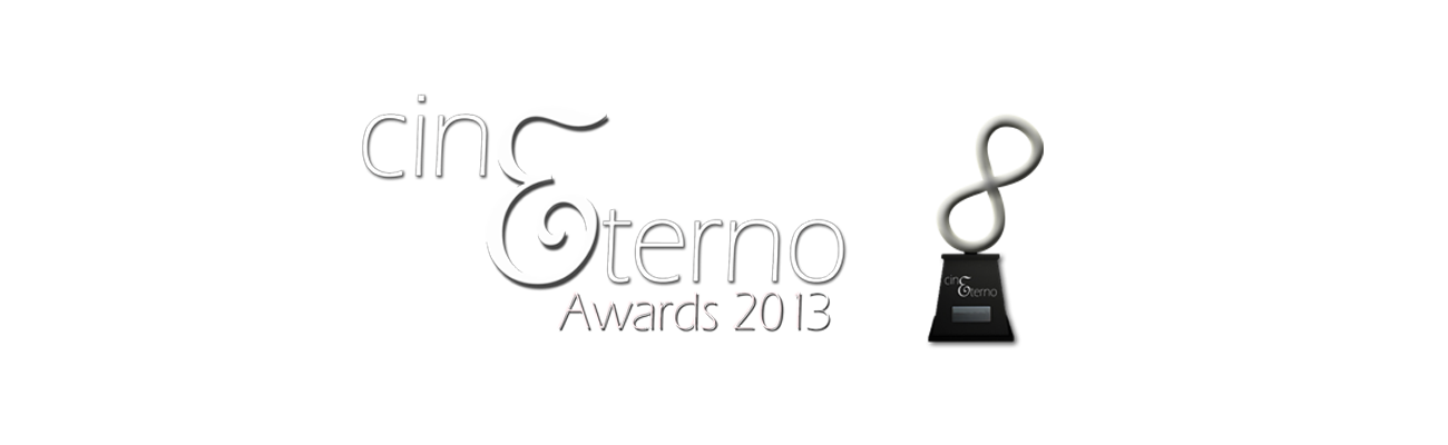 Cine Eterno Awards