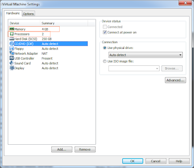Download OS X 10.8 Mountain Lion VMware Image and Run It on Windows 8 | Virtualization blog | VMware ESXi, vSphere, DR, Windows 8, How-to, Lync <form action='/search' id='searchThis' method='get' style='display: inline;'><input id='searchBox' name='q' onblur='if(this.value=='')this.value=this.defaultValue;' onfocus='if(this.value==this.defaultValue)this.value='';' style='width: 150px;color:#636363;' type='text' value='Search this WebSite' vinput=''/> <input id='searchButton' type='submit' value='Go'/></form>