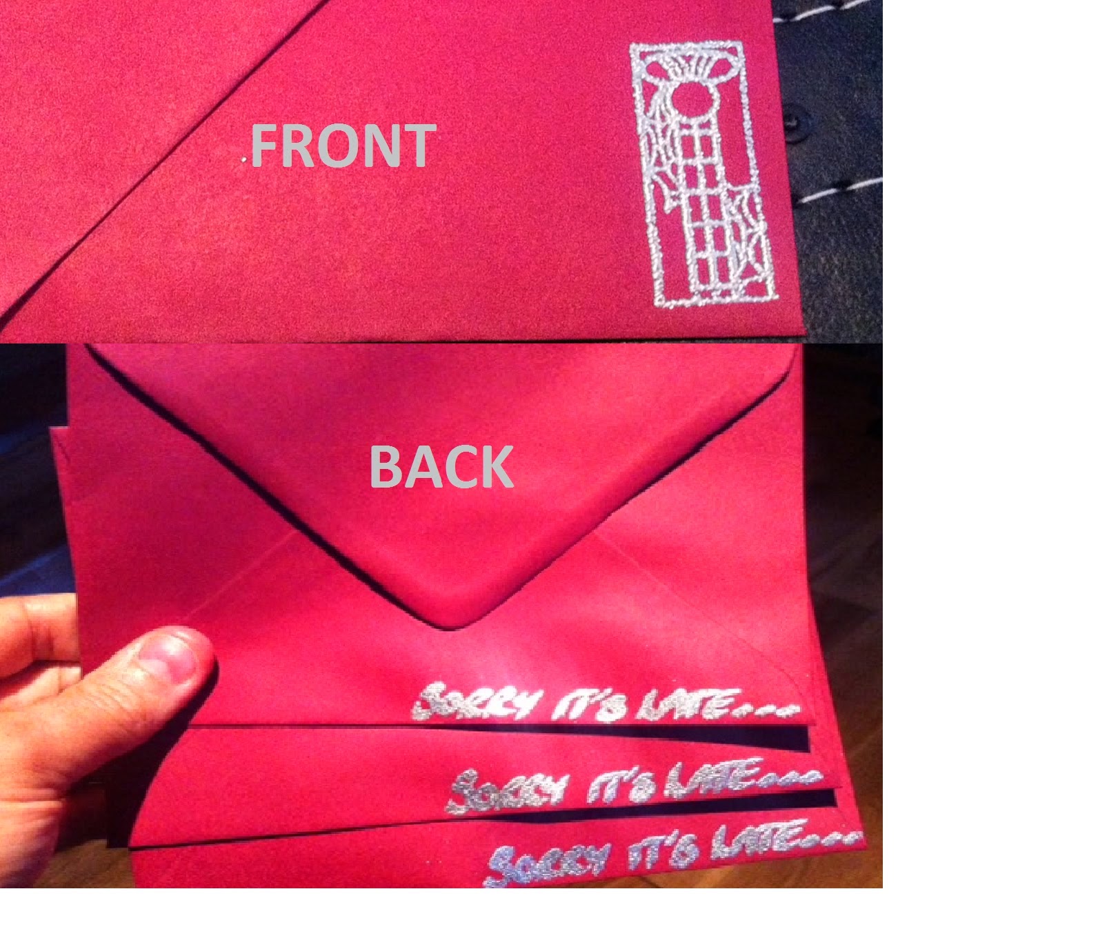 Wedding+Thank+You+Card+Envelopes.bmp