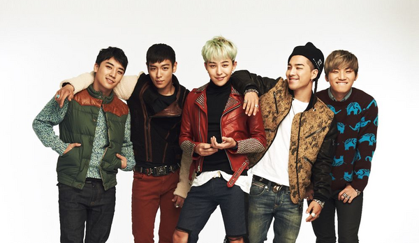 BIGBANG + تقرير + صوور  Big+bang+gmarket+ads+november+2012+-4