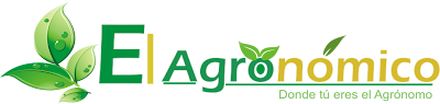 EL AGRONÓMICO