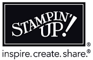 Shop Stampin' Up! ®