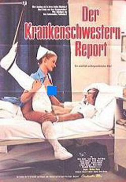 Free Download English Nurses Sexy Movies 57