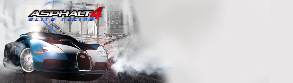 Kanye West - Blood On The Leaves - YouTube