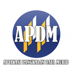 APDM