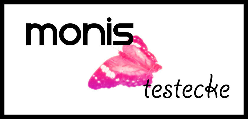 Monis Testecke