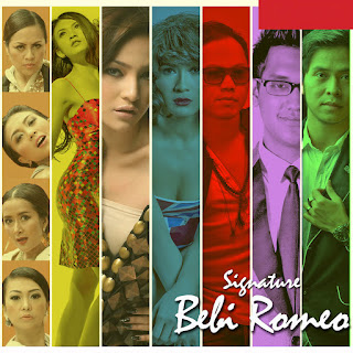 Tata Janeeta - Jangan Sedih (2015) Tata Janeeta - Jangan Sedih on iTunes