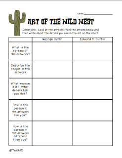 Common Core Curriculum Map: Chapter 2 - 2nd Grade - Teach123