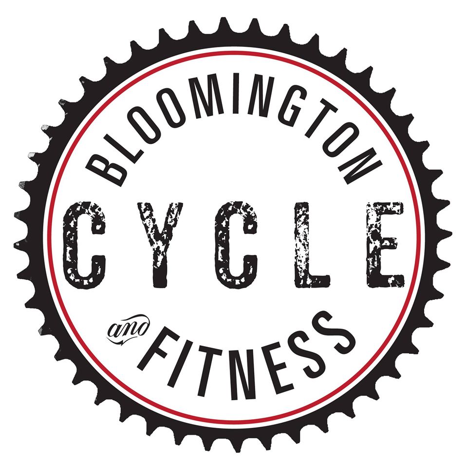 Bloomington Cycle and Fitness