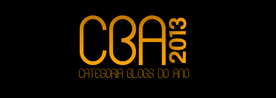 CBA 2012