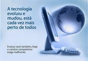 Tecnologia