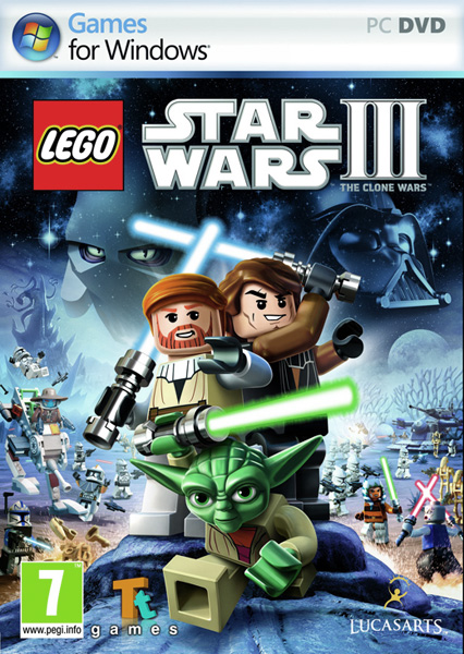 Lego+Star+Wars+III+The+Clone+Wars.pc.jpg