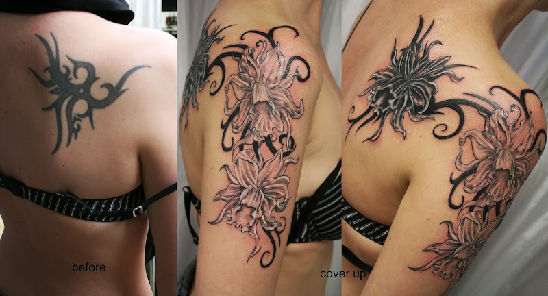 Tattoo Designs, Ideas, Fonts, Removal title=