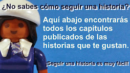 Seguir las historias