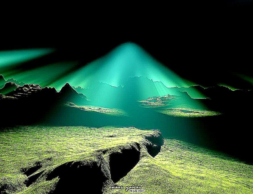 40 Wonderful Collection of Cute HD Wallpapers Stylonica 40 Wonderful Collection of Cute HD Wallpapers Stylonica