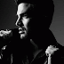 2015-03-24 Hunger TV Print Interview & Photo Shoot with Adam Lambert