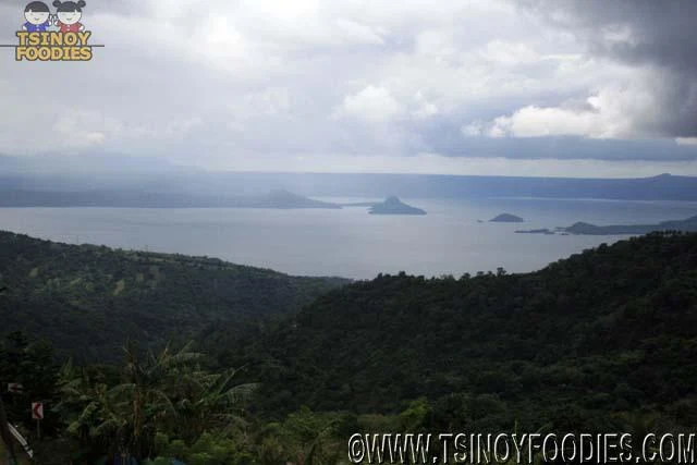 bag of beans cafe bag of beans cafe