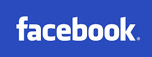 Add Saya di Facebook