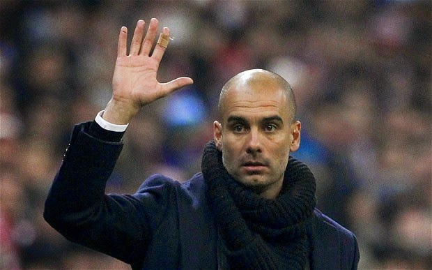 Pep_Guardiola_2769329b.jpg