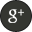  Google Plus