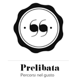 CONCORSO PRELIBATA AGOSTO