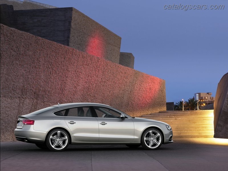 Audi-A5-Sportback-2012-06.jpg