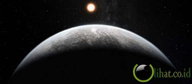 http://www.lihat.co.id/2013/06/7HaluntukMenemukanPlanetAsingygadadiJagatRaya.html http://www.lihat.co.id/2013/06/7HaluntukMenemukanPlanetAsingygadadiJagatRaya.html