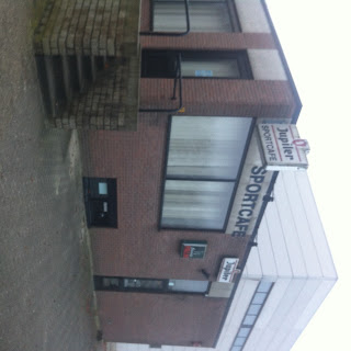 Hel van Kasterlee - IMG 1402+crop - geen-categorie - Hel van Kasterlee