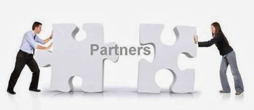 Checklist in Choosing a Good Partner. Checklist in Choosing a Good Partner.