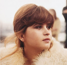 Maria Schneider