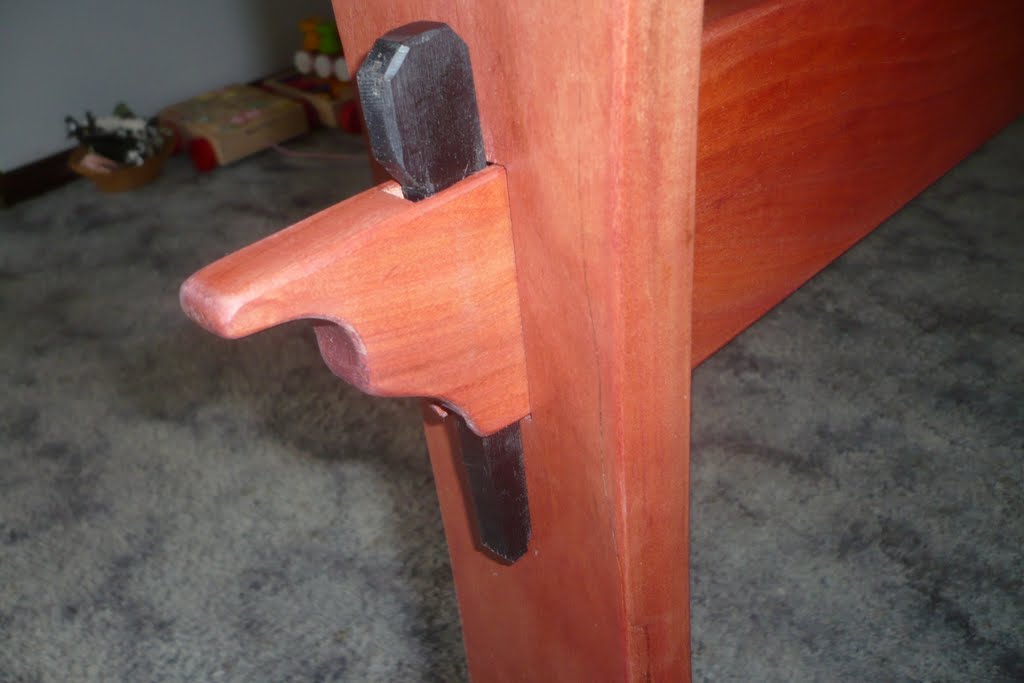  the love of wood Flat Pack Furniture