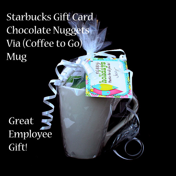 Best diy gifts for friends! easy & cheap gift ideas to make for birthdays Resistance is Futile: Handmade Holiday Gifts