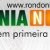 RONDONIANEWS