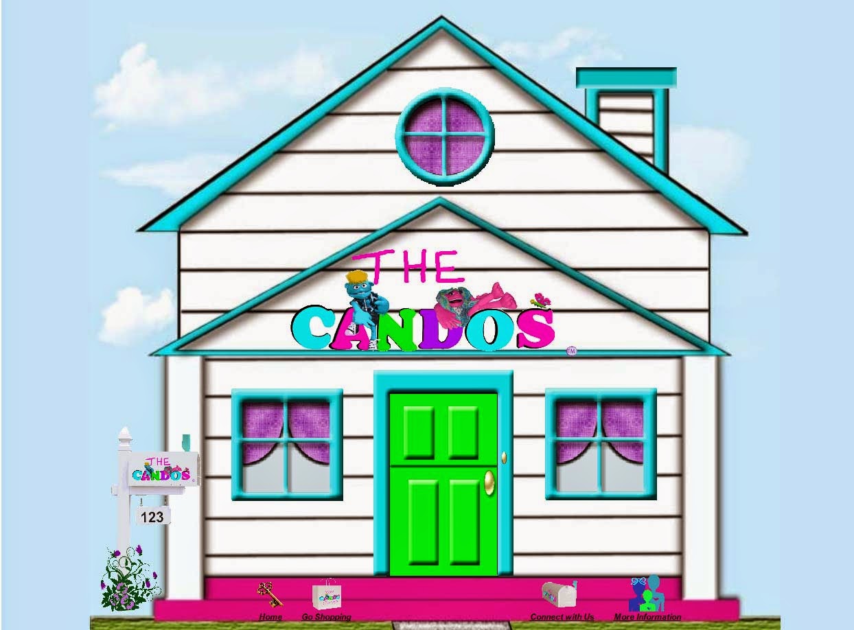 The CanDos